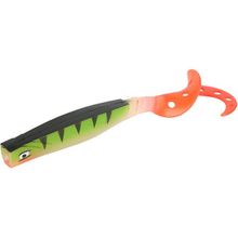 Виброхвост Mikado FISHUNTER MAGNA 18 см.   380  ( 2 шт.)