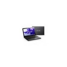 Ноутбук Sony VAIO E1412E1R B Pentium