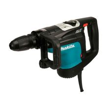 Makita HR4001C