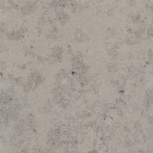 Azulev Fossil Stone Gris 60x60 см