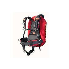 Amphibian Gear Amphibian Gear Комплект SmartPack Standard с крылом 30lb