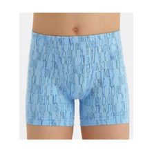 Трусы боксеры для мальчиков Baykar - 3636