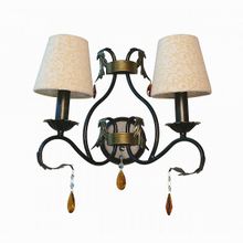 Рассвет Летра РБ 4602АХ Ч