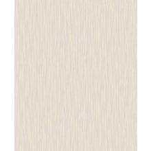 Виниловые обои Sirpi Muralto Classic 32965