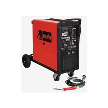 TELWIN MASTERMIG 270 2