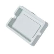 BROTHER CH-1000 держатель кардридера NFC