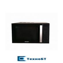 Микроволновая печь Zarget ZMW 2057EGB