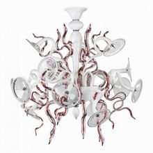 Lightstar Ricciolo 894156