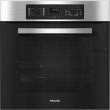 MIELE H2265 1-BP EDST CLST