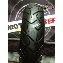 Pirelli 150 70 R17 Pirelli scorpion trail2