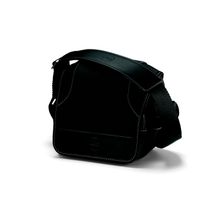 Leica Small System Case