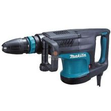 Makita Отбойный молоток SDS-Max Makita HM1101C HM1101C