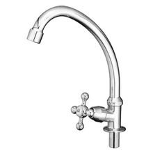 Смеситель Frap F4108