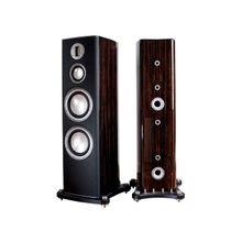 Monitor Audio Monitor Audio Platinum PL300