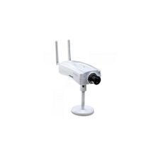 Trendnet Camera WRL IP TV-IP512WN