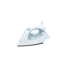 Утюг Lasko V?st LS-224-62