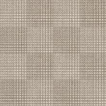 Itt Ceramic Tex Natural Scot Decor Rect 60x60 см