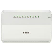 d-link (802.11n wireless dual band gigabit router) dir-825 a d1a