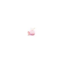 Chicco Chicco Звездный музыкальный ночник-проектор "Первые грёзы" розовый (02427.10)