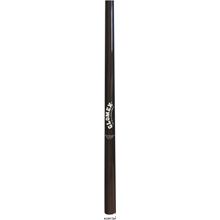 Osculati Antenna VHF GLOMEX RA1201 Carbon look, 29.996.22