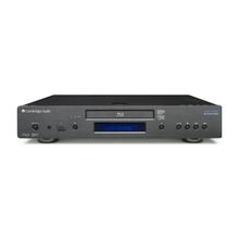 Cambridge Audio Azur 751BD