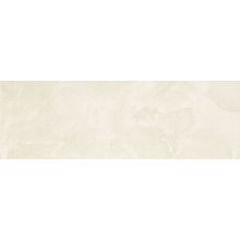 Atlas Concorde Marvel Marvel Champagne Onyx AR5K плитка настенная 305 мм*915 8.5 мм