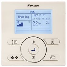 Daikin 3MXS52E   FDXS35Fx2