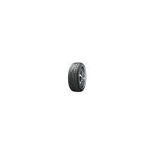 Kumho Ecsta KU31 255 35 R20 97Y
