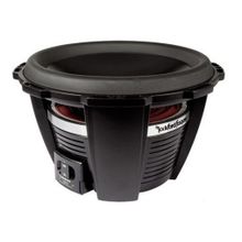 Rockford Fosgate Т1D212