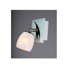 Спот OML-22301-01