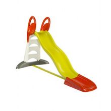 Smoby детская XL Smoby