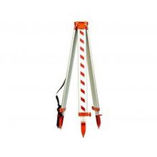 Штатив нивелирный RGK S6-N