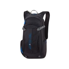 Рюкзаки DAKINE NOMAD 18L BLACK