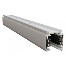 Maytoni Трек накладной (2 м) Maytoni Busbur trunking TRX005 -312W ID - 486072