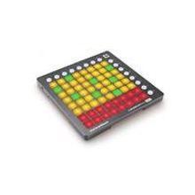 Launchpad Mini