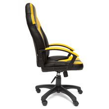 ПМ: Tetchair NEO (2)