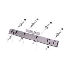 Loewe Wall Mount WM 65