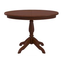 ПМ: ДИК Стол Романс