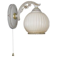 Reccagni Angelo Бра Reccagni Angelo 9670 A 9670 1 ID - 400612