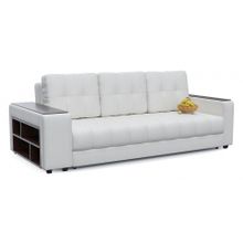 Смарт Диван-кровать Милан ID - 362508