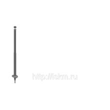 Винтовые стойки (столбы)