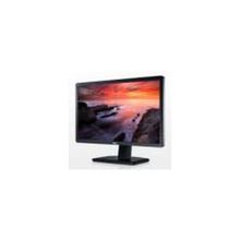 Монитор Dell UltraSharp U2312HM 23Monitor