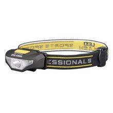  Налобный фонарь SPRO LED HEAD LAMP SPHL81RWR 004708-01100