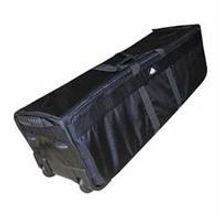 Стк2-90-25-25см.pro Чехол для стоек, с колесами, АМС