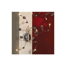 LUSSOLE  Бра  LSQ-5401-05 Lussole