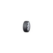 Шина Dunlop SP Winter ICE 01 215 65R16 102T