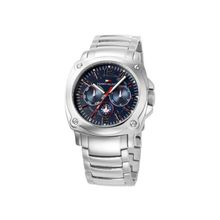Tommy Hilfiger 1710097