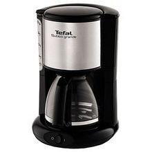 Tefal CM361838