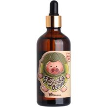 Elizavecca Farmer Piggy Jojoba Oil 30 мл