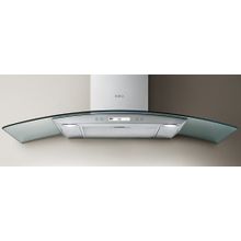 ELICA CIRCUS PLUS IX A 90